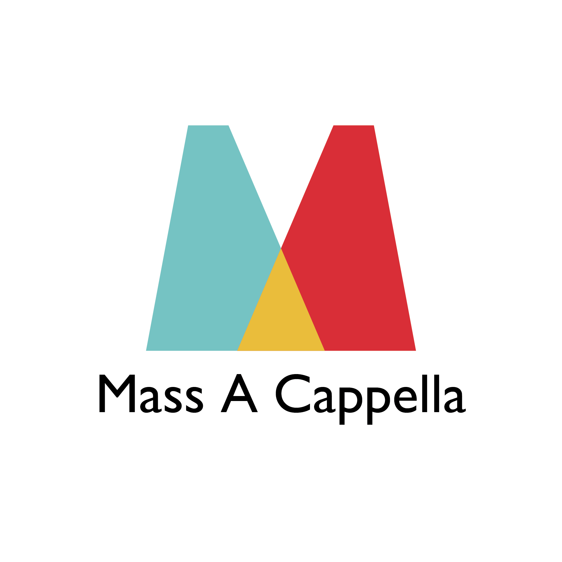 Mass A Cappella